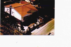Photo Photo 1