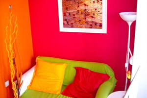 Photo Photo 1