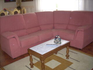 Salón
