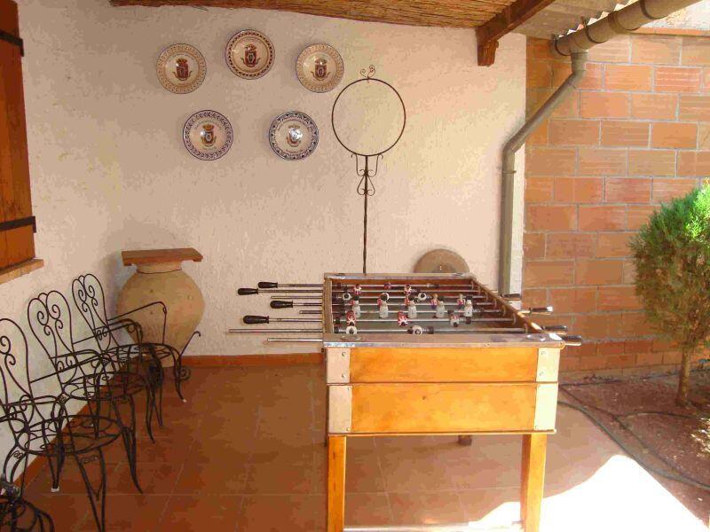 Salone