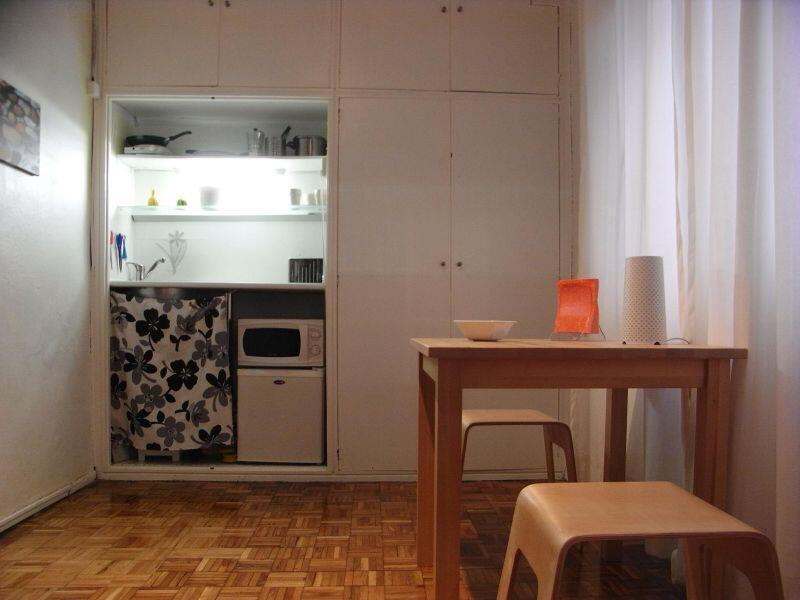 Salón