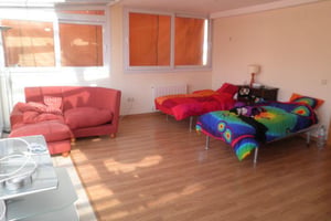 Photo Photo 1