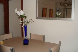 Photo Immagine 1