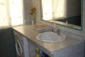 Photo Foto 1