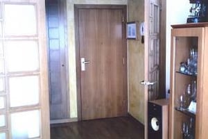Photo Foto 1