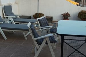 Photo Photo 1