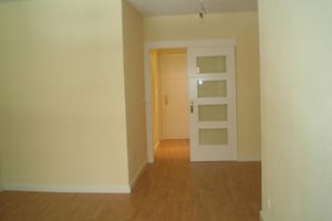 Photo Photo 1