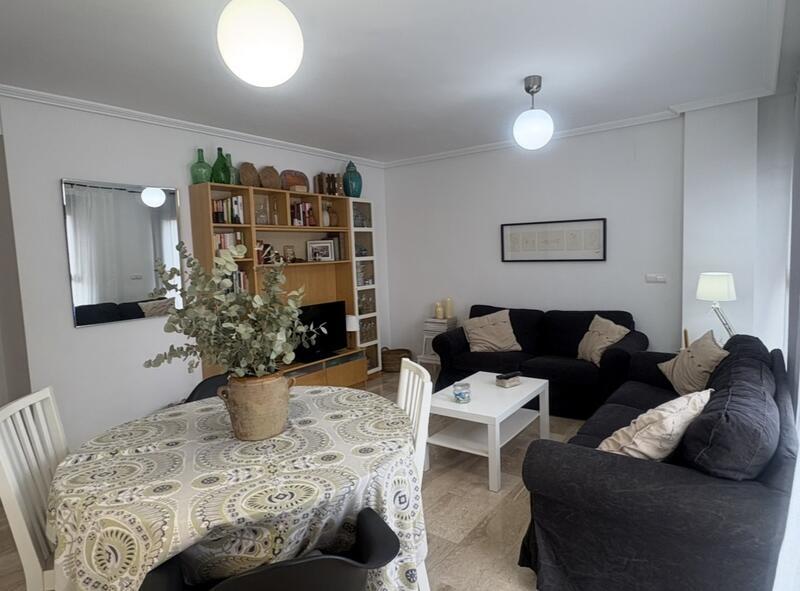 Chambre double &middot; salle de bains.  7
