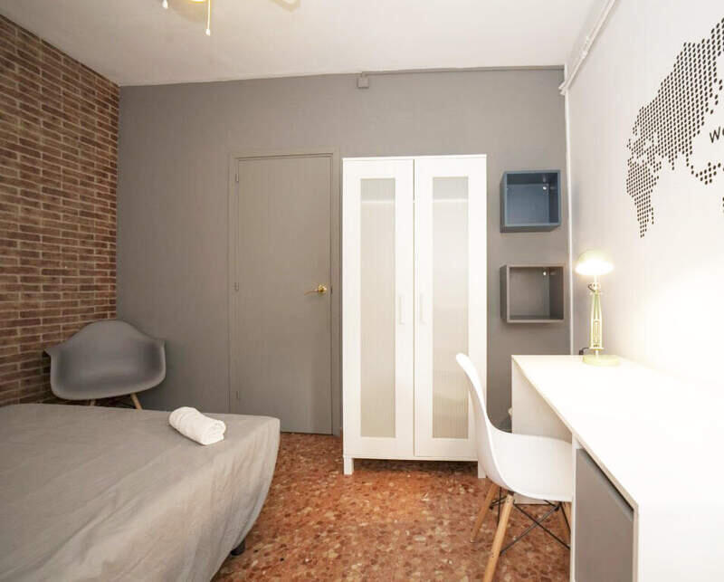 Salone