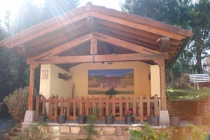 Photo Photo 1