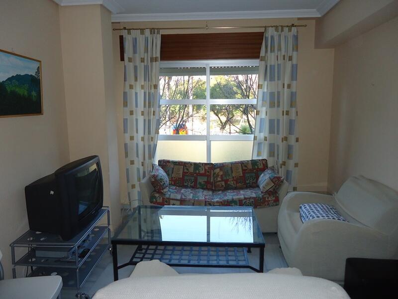 Salón
