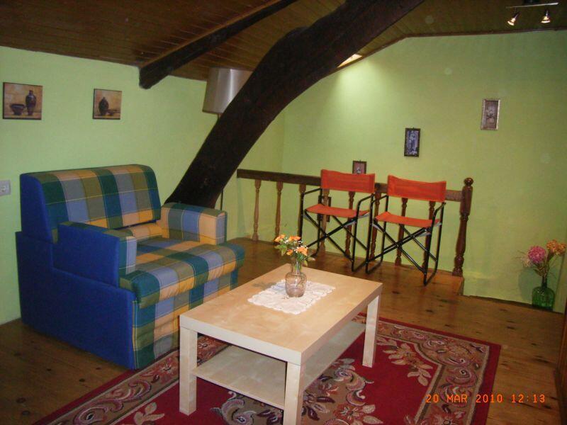 Salón