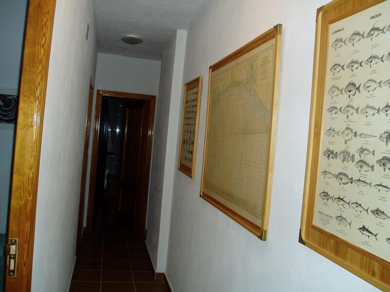 Aula