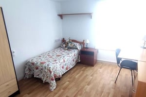Photo Photo 1
