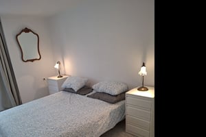 Photo Photo 1