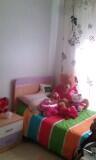 Гостиная
