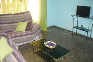 Photo Kuva 1