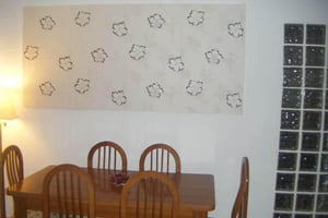 Photo Immagine 1