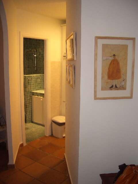 Salone