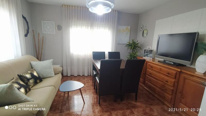 Salón