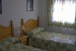 Photo Immagine 1