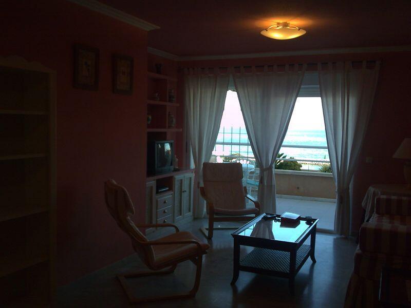 Salone
