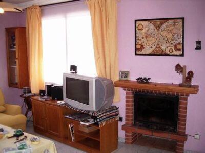 Salón
