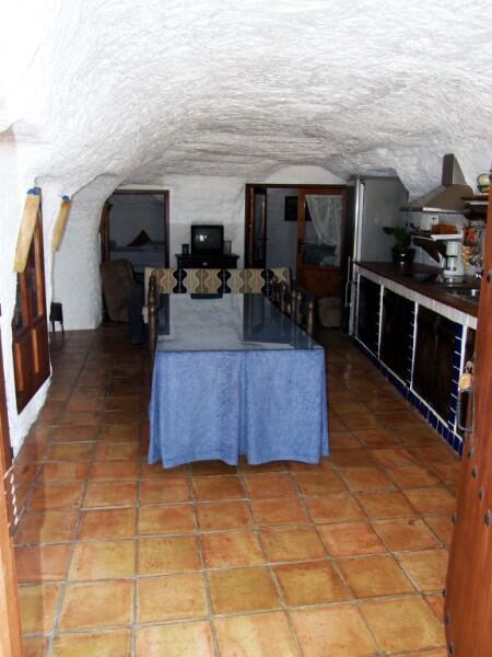 Salón
