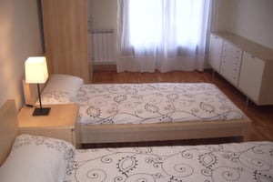 Photo Photo 1