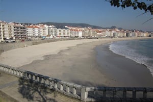 Photo Foto 1
