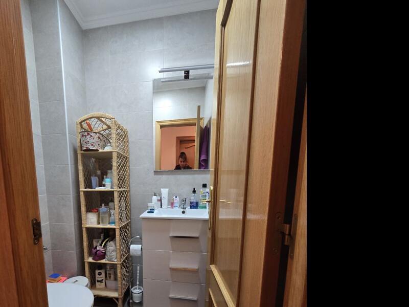 Одноместный номер &middot; Женщины.  10