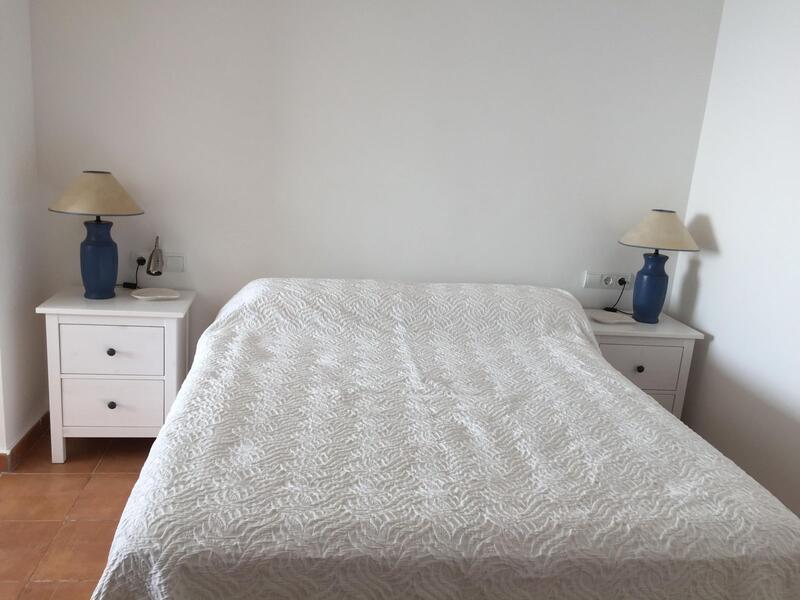 Apartment &middot; 2 bedrooms.  13