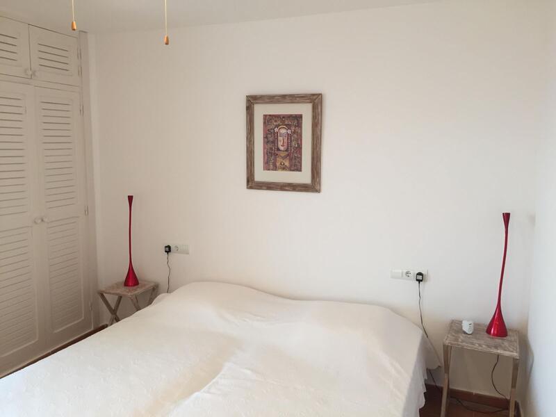 Apartment &middot; 2 bedrooms.  2
