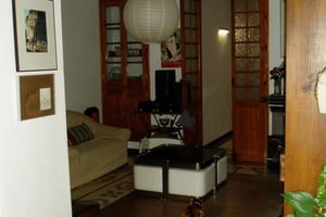 Photo Foto 1