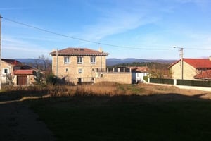 Photo Photo 1