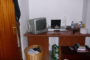Photo Фотография 1
