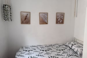Photo Foto 1