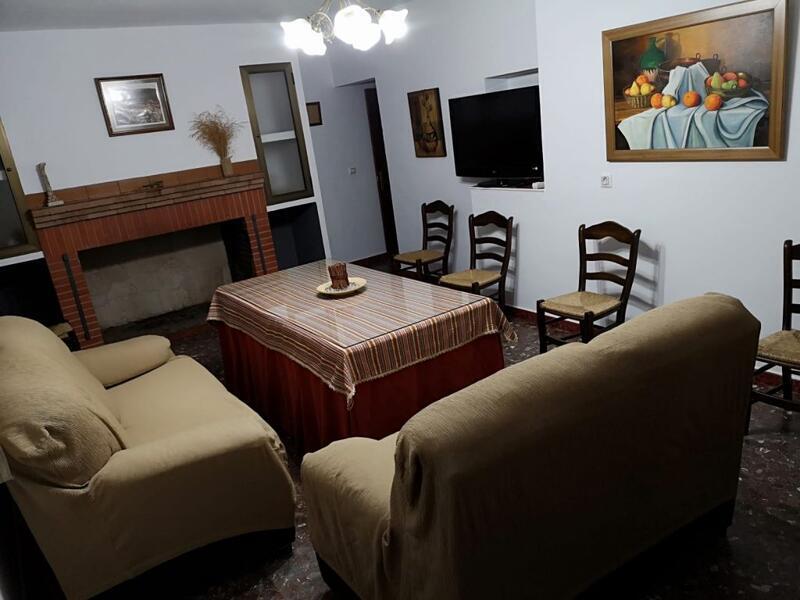 Salón