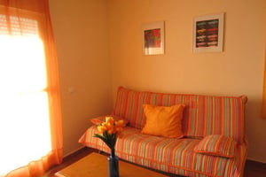 Photo Foto 1