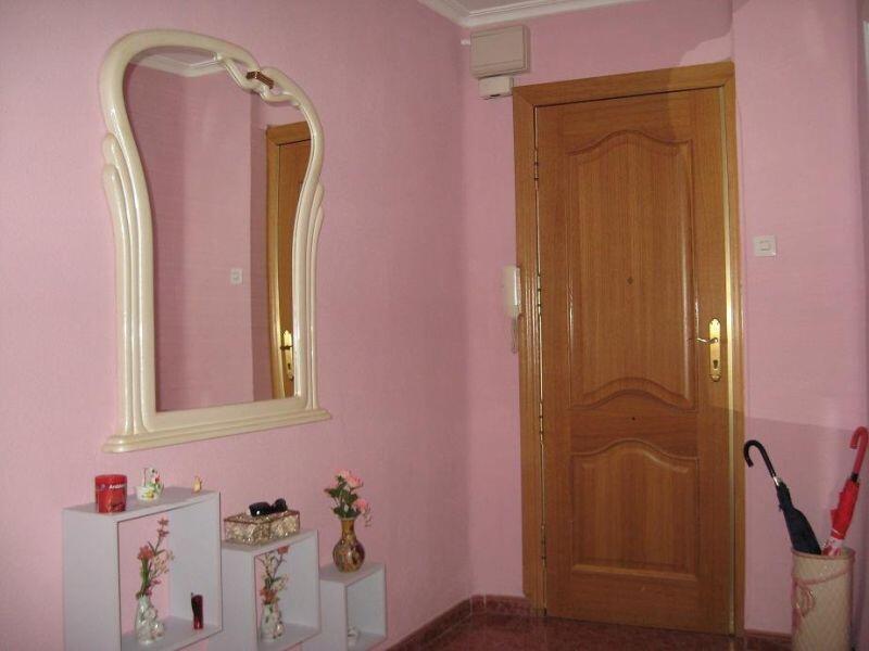 Гостиная