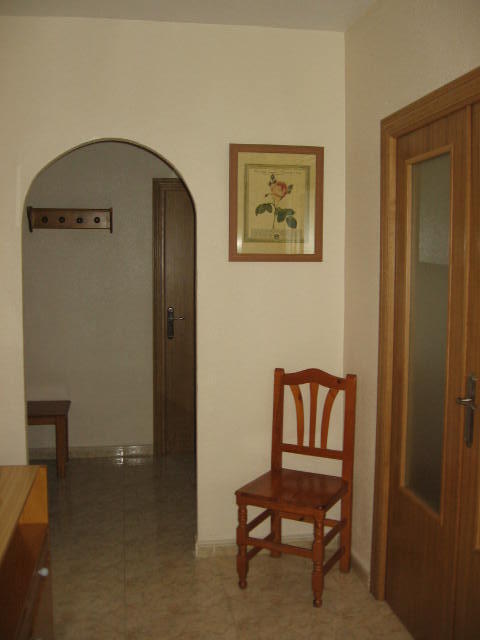 Hala
