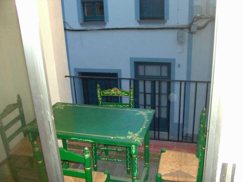 Aula