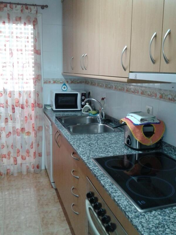 Гостиная