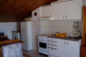 Photo Bild 1