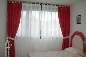Photo Immagine 1
