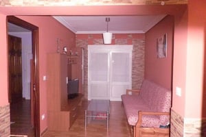Photo Immagine 1