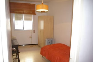 Photo Photo 1