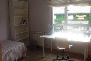 Photo Photo 1