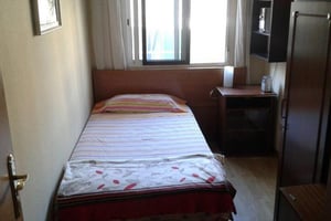 Photo Foto 1