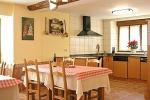 Photo Immagine 1